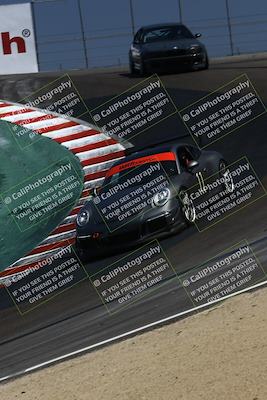 media/Aug-24-2024-Speed Ventures (Sat) [[d9cbbd5aa5]]/Black Group/Session 3 (Corkscrew)/